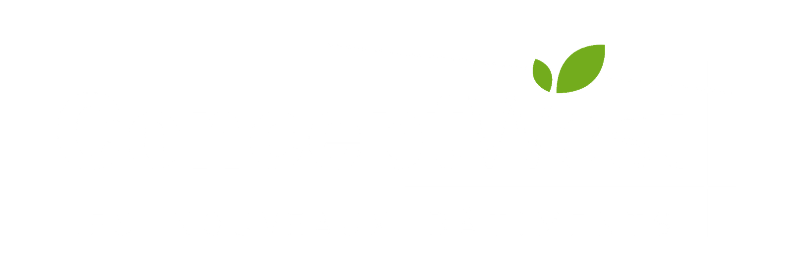 ConceptWest