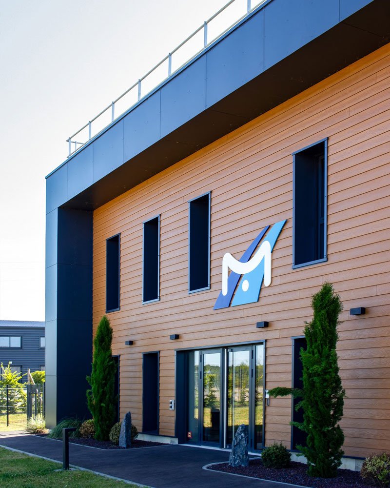 MTI